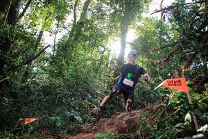 BIB: 727
                            <button type="button" onclick="openModal(22652547)" class="btn btn-primary btn-sm float-right btn-popup" data-toggle="modal" data-target=".modal-high-quality">
                        <i class="fas fa-shopping-cart"></i> Add to Cart
                    </button>
                                            <button type="button" onclick="isThisMe(22652547, true)" class="btn btn-success btn-sm float-right btn-popup btn-isme hidden" data-toggle="tooltip" data-placement="bottom" title="นี่คือรูปของคุณใช่ไหม คลิกที่นี่เพื่อเอาเข้าอัลบั้ม">
                        <i class="fas fa-plus"></i> Add to album
                    </button>
                    <button type="button" onclick="isThisMe(22652547, false)" class="btn btn-warning btn-sm float-right btn-popup btn-isnotme hidden">
                        <i class="fas fa-ban"></i> Remove from album
                    </button>